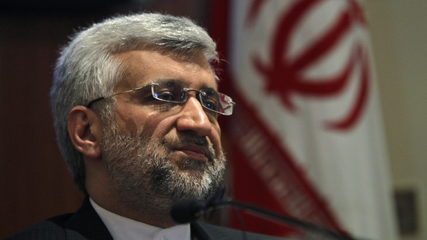 Acuerda Irán reanudar negociaciones de asuntos nucleares